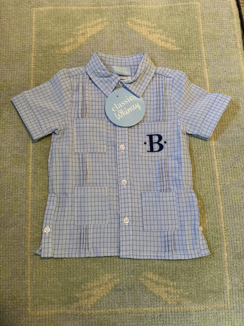 B | 3T