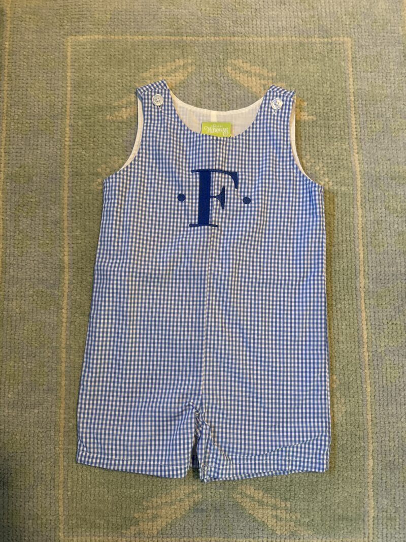 F | 24-months-2t