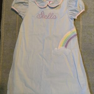 Stella | 3T