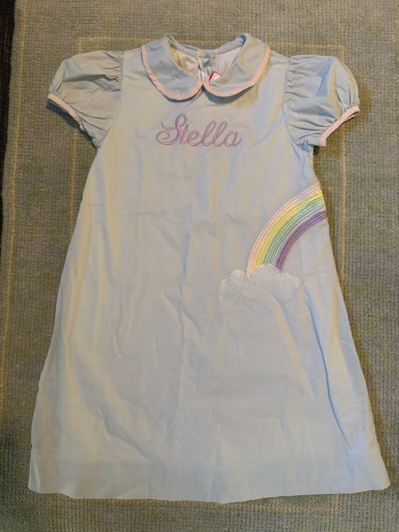Stella | 3T