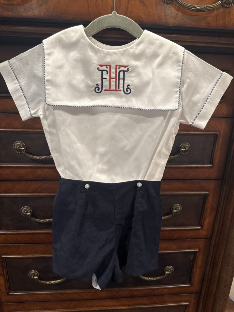 FAH | 24-months-2t