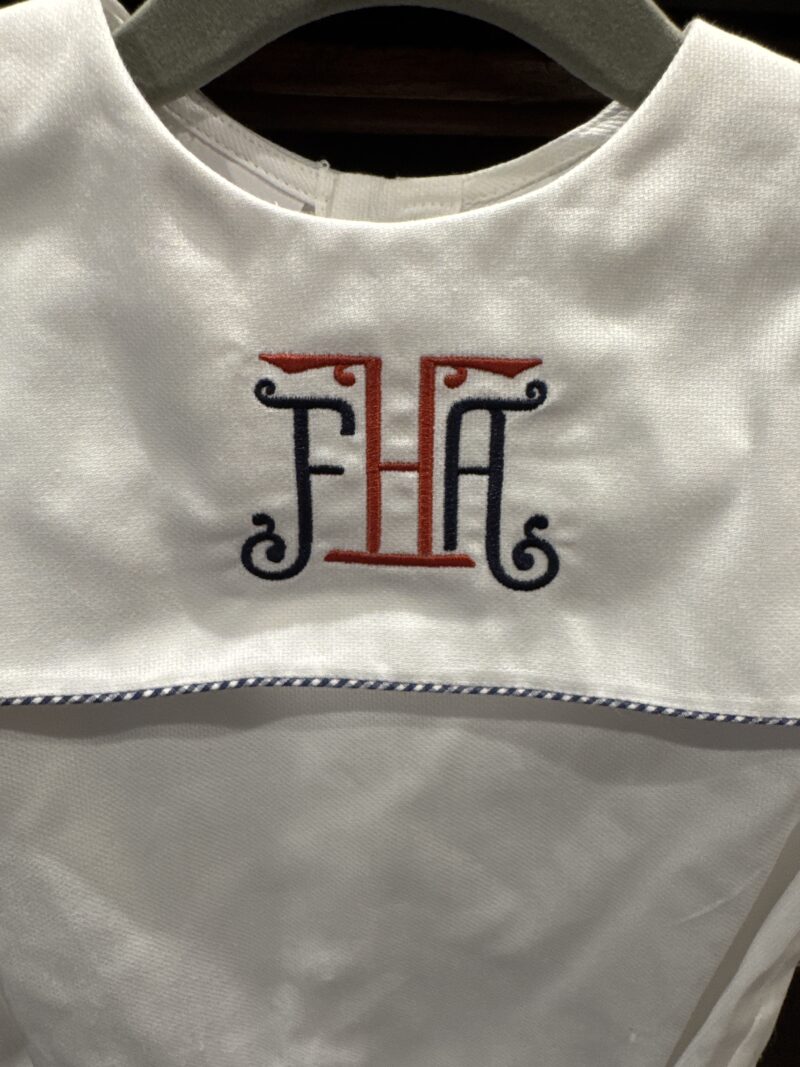 FAH | 24-months-2t - Image 2