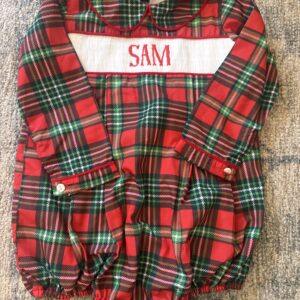 Sam | 24-months-2t