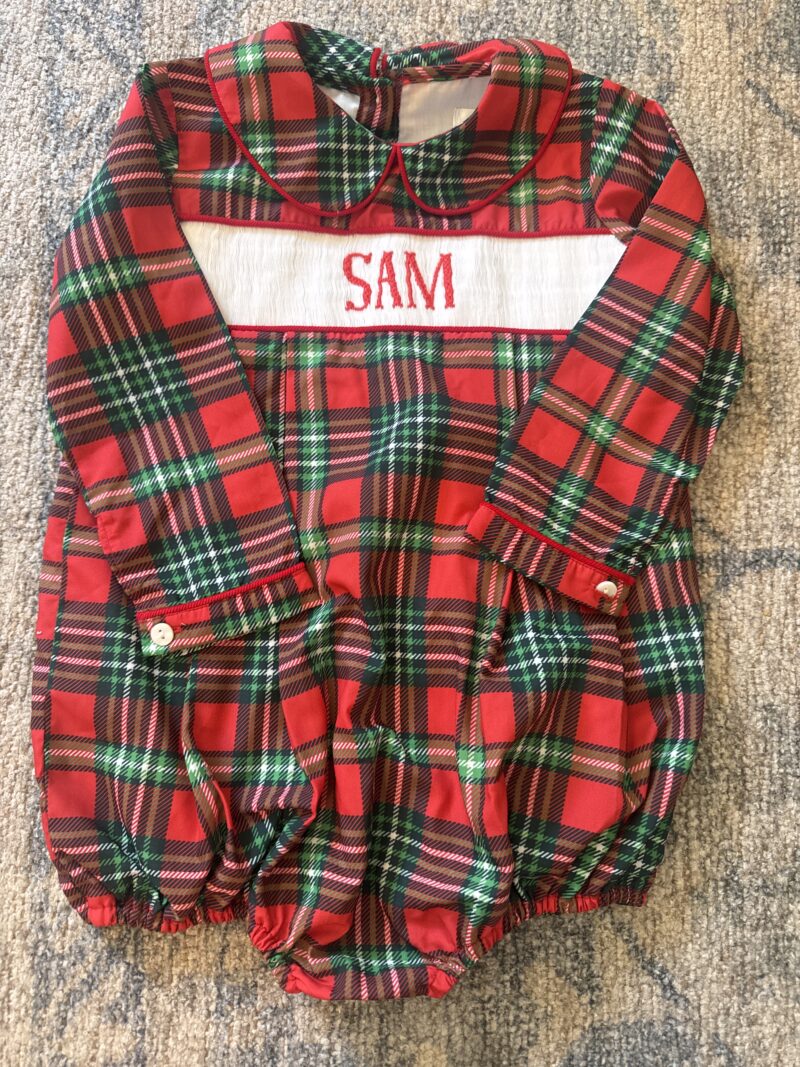 Sam | 24-months-2t