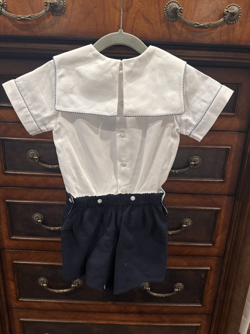 FAH | 24-months-2t - Image 3