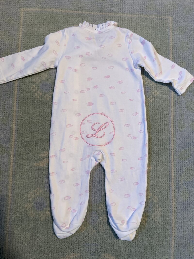 L | 6-months