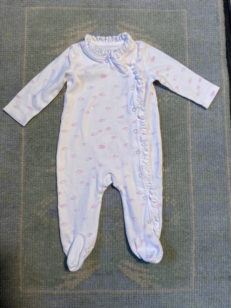 L | 6-months - Image 2