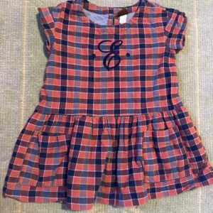 E | 24-months-2t