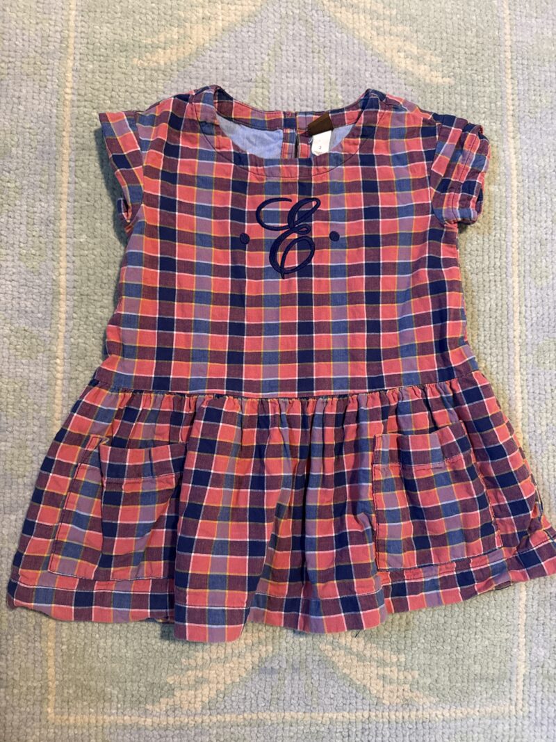 E | 24-months-2t