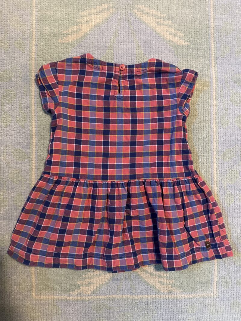 E | 24-months-2t - Image 2