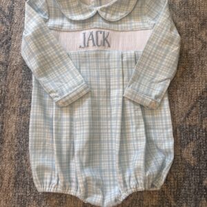 Jack | 24-months-2t