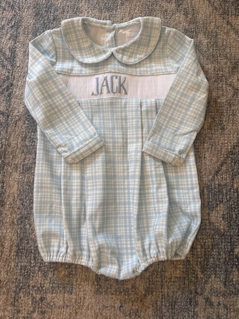 Jack | 24-months-2t