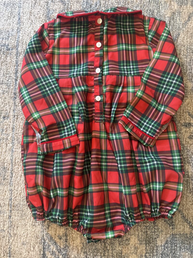 Sam | 24-months-2t - Image 2