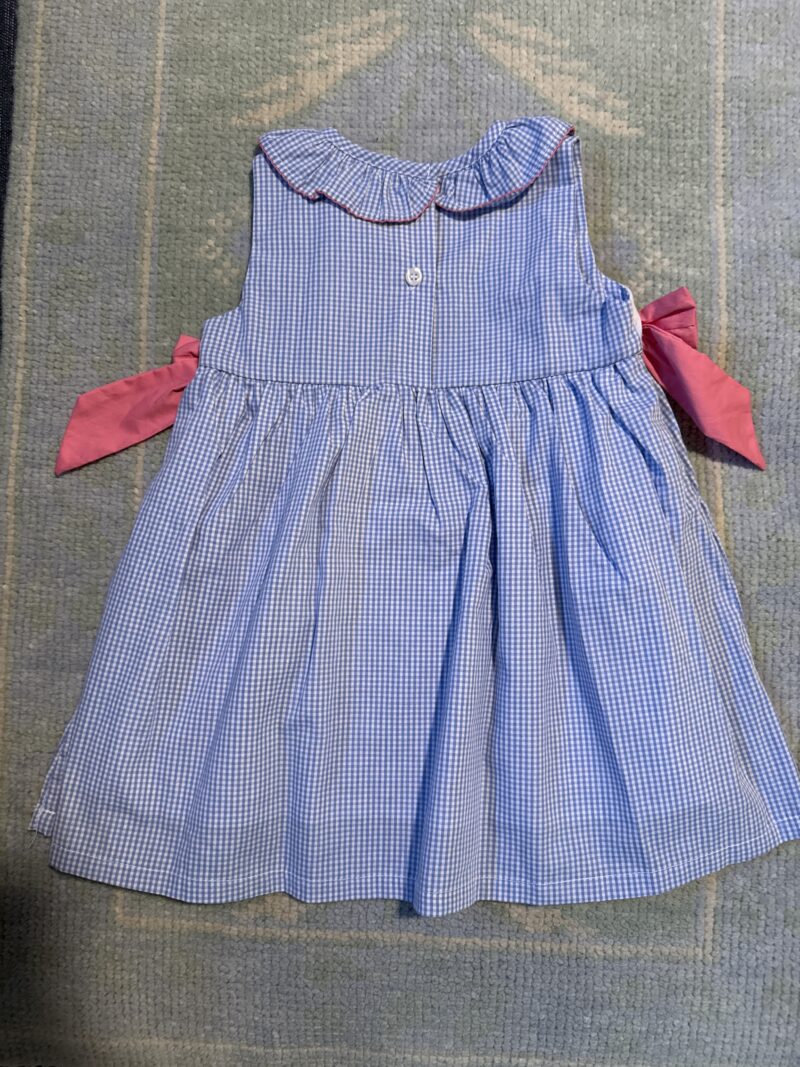 Scottie | 24-months-2t - Image 2