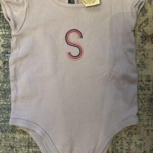 S | 24-months-2t