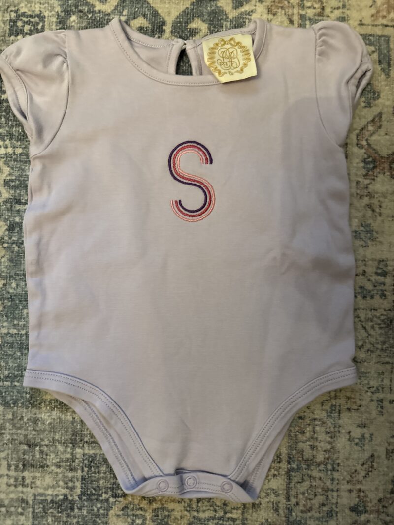 S | 24-months-2t