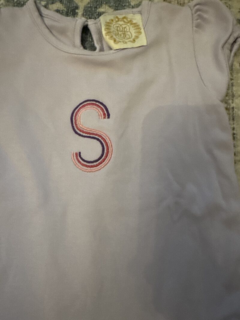 S | 24-months-2t - Image 2
