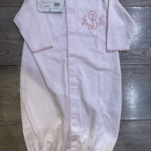 AAB | Newborn