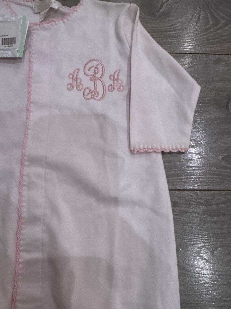 AAB | Newborn - Image 2