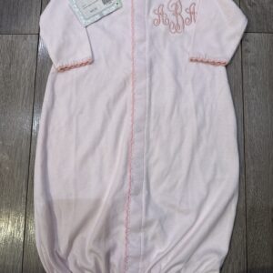 AAB | Newborn