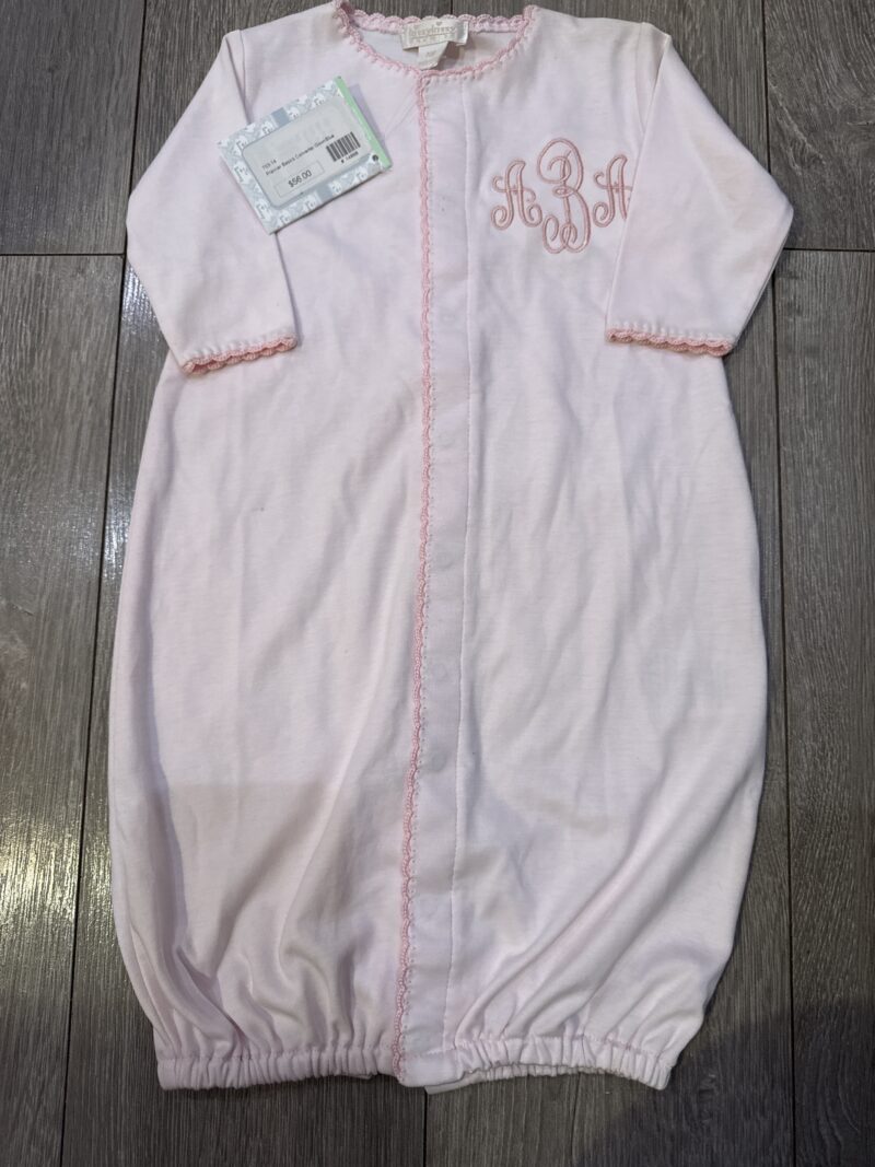 AAB | Newborn
