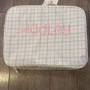 Hadley | no-size