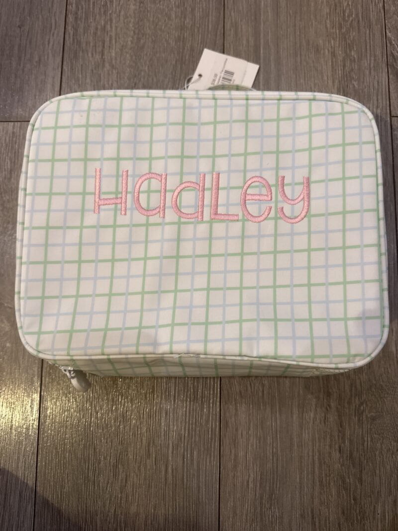 Hadley | no-size