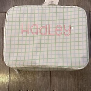 Hadley | no-size