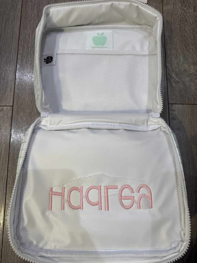 Hadley | no-size - Image 2
