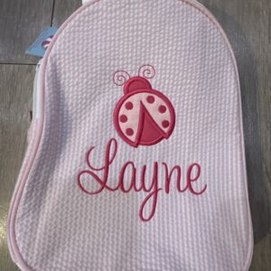 Layne | no-size