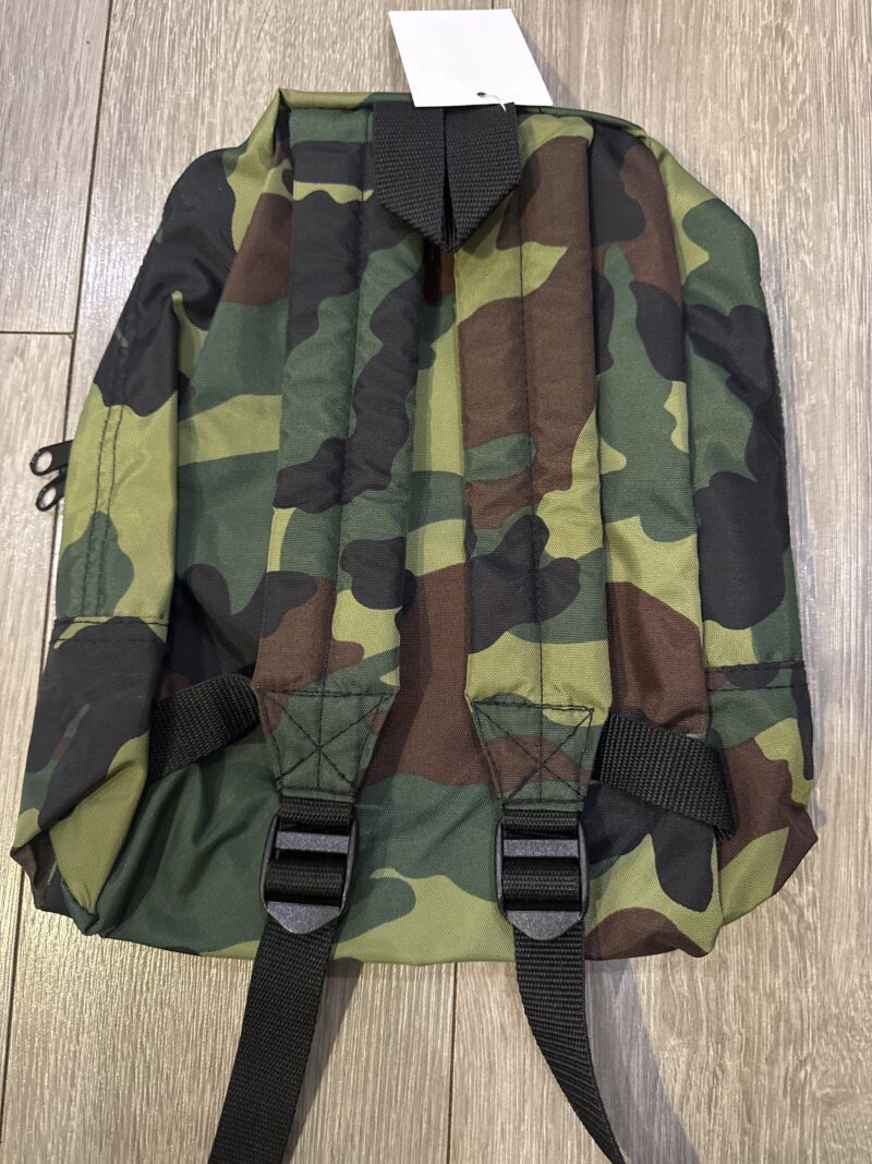 Ethan | no-size - Image 2