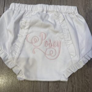 Posey | 5T