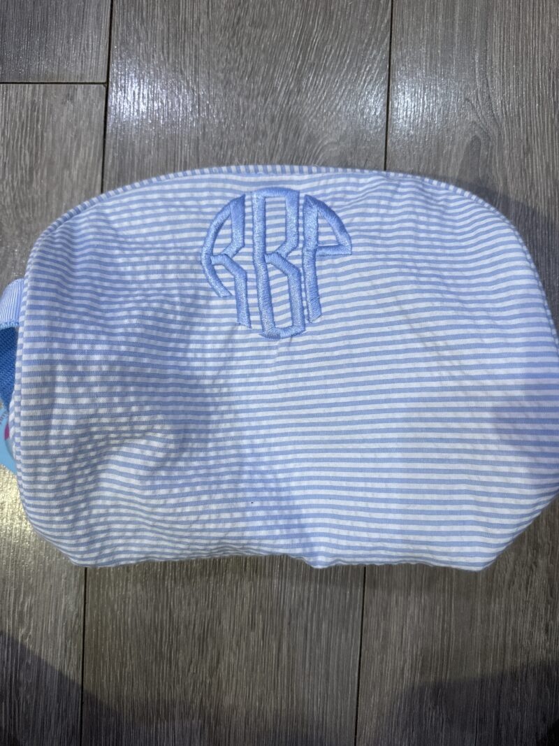 RPB | no-size