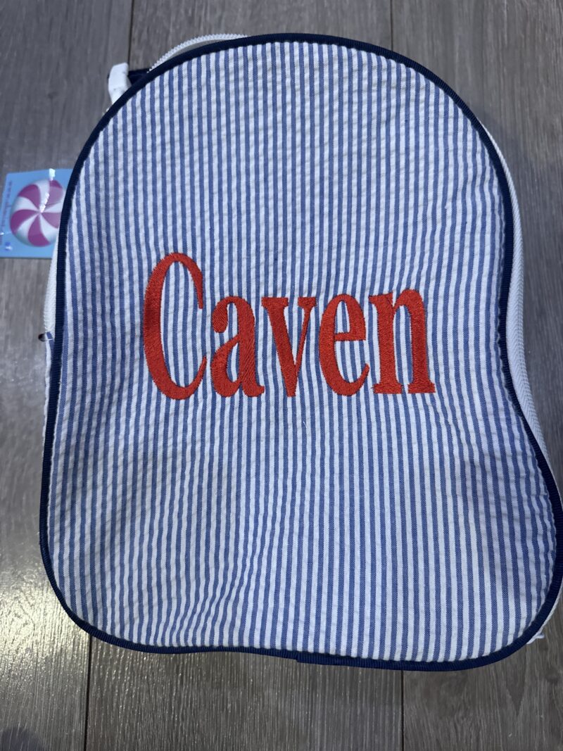 Caven | no-size