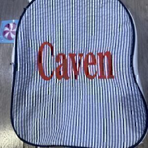 Caven | no-size