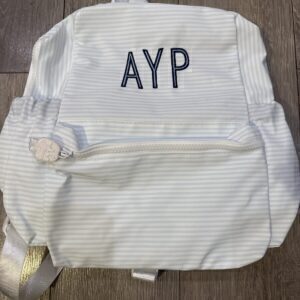 AYP | no-size