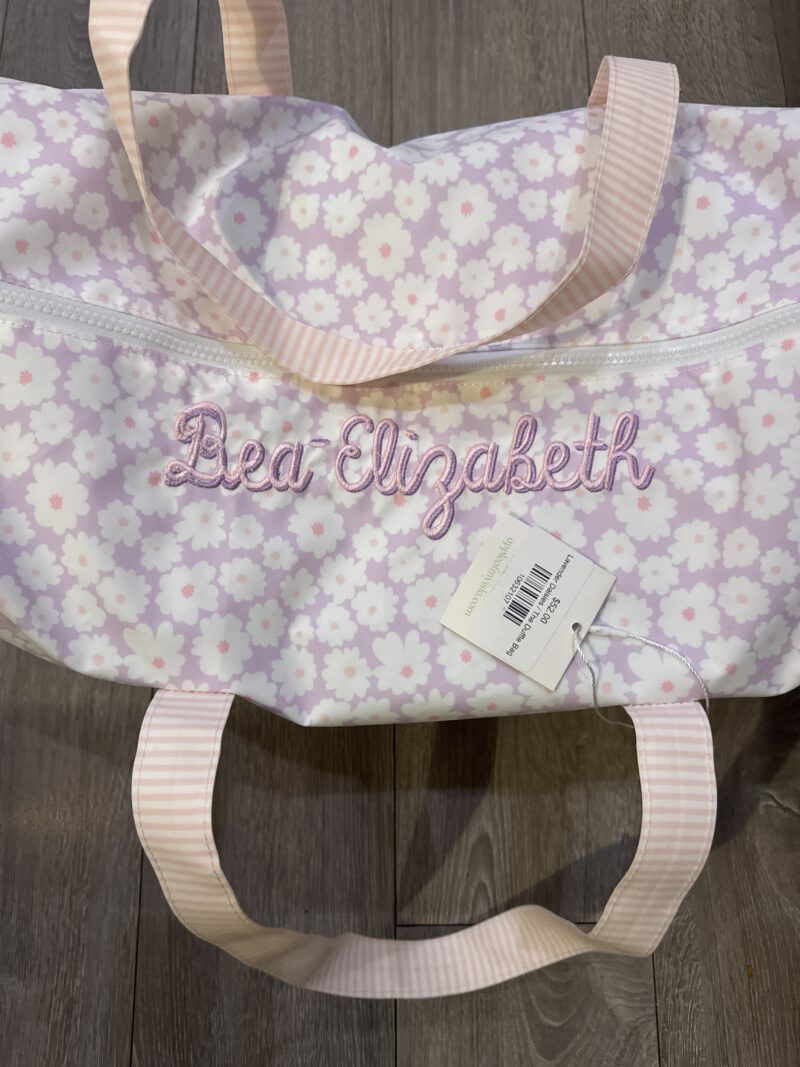 Bea Elizabeth | no-size
