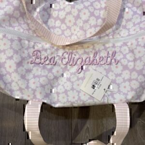 Bea Elizabeth | no-size