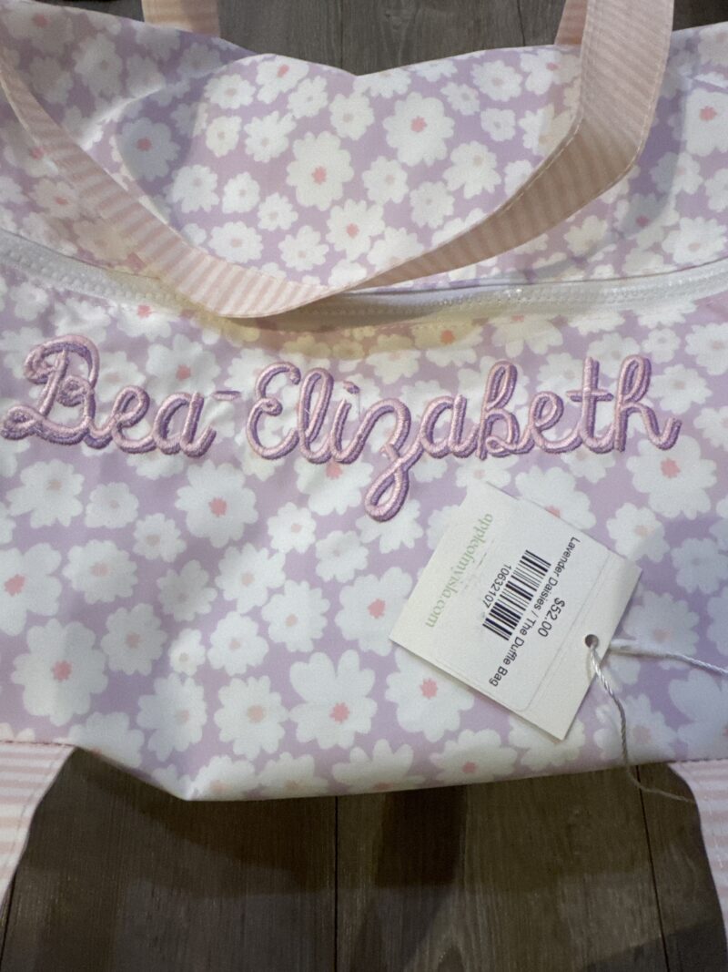 Bea Elizabeth | no-size - Image 2