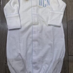 HNC | Newborn