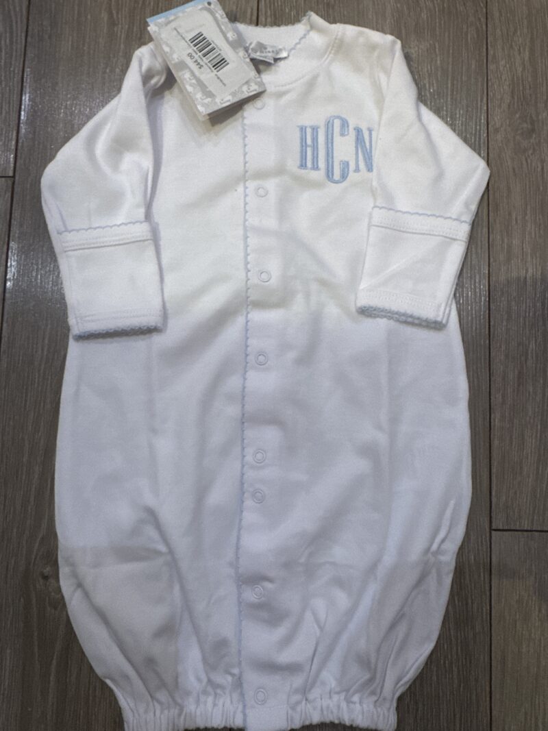 HNC | Newborn - Image 2