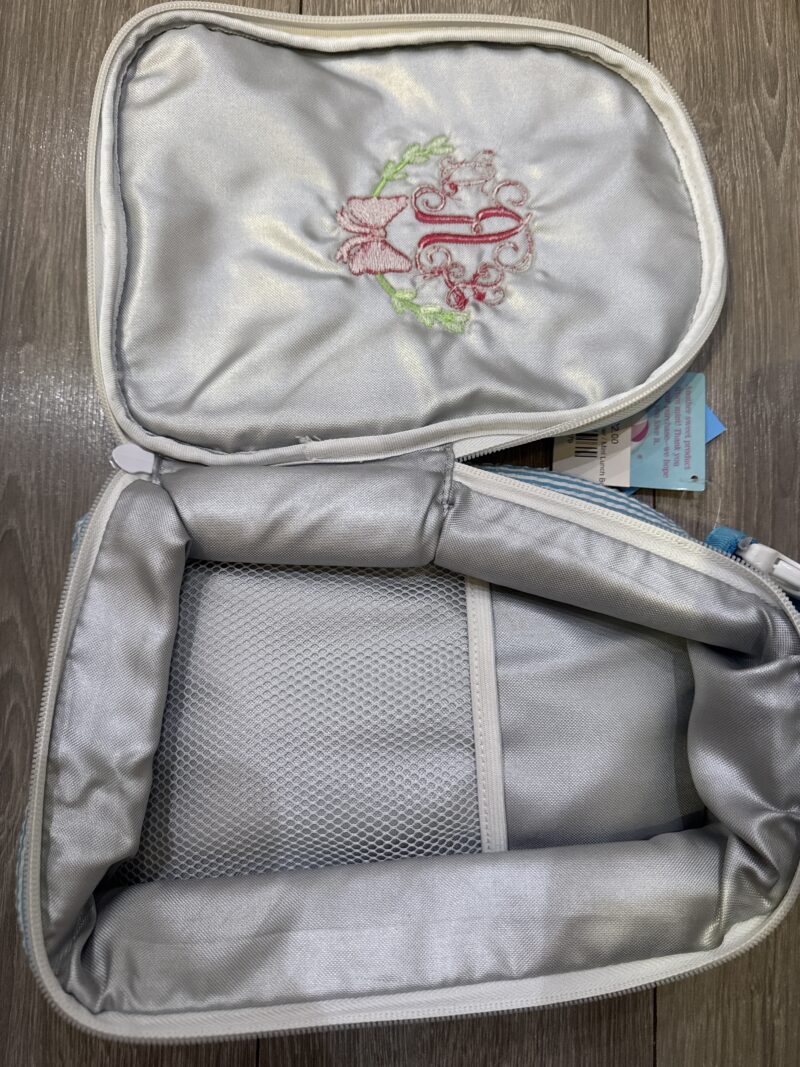 LOR | no-size - Image 2