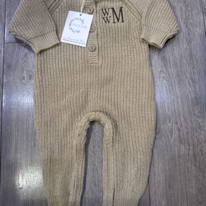 WWM | 6-months
