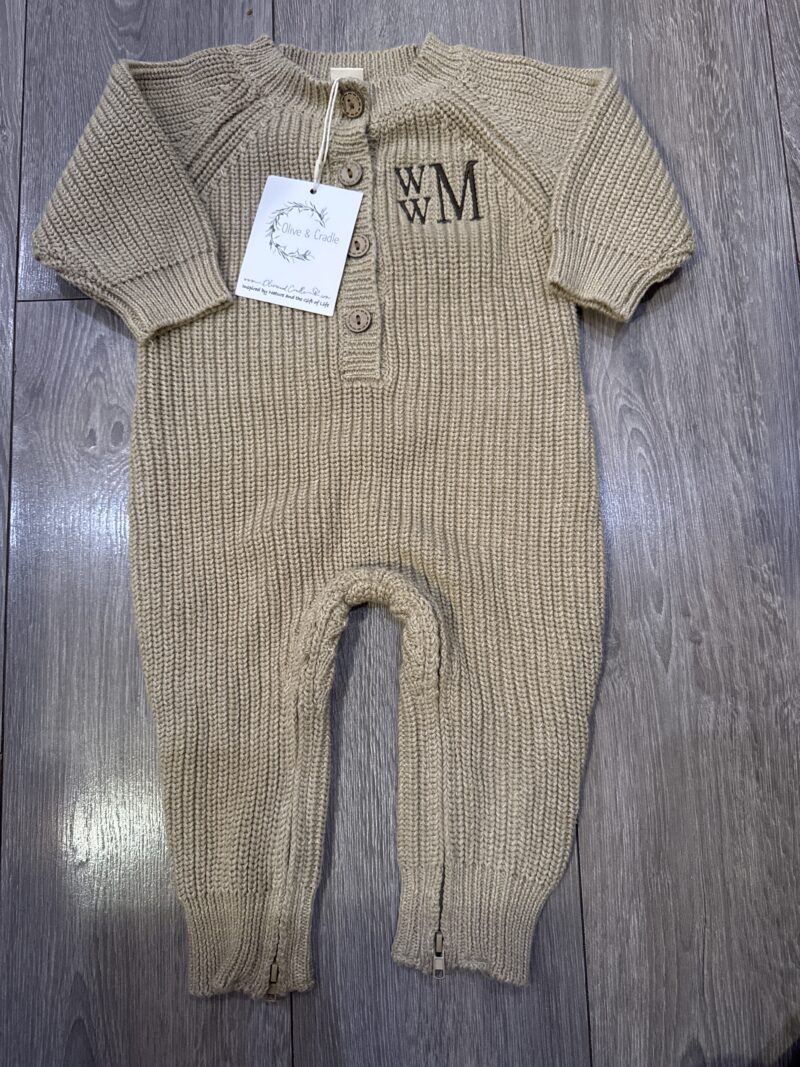WWM | 6-months