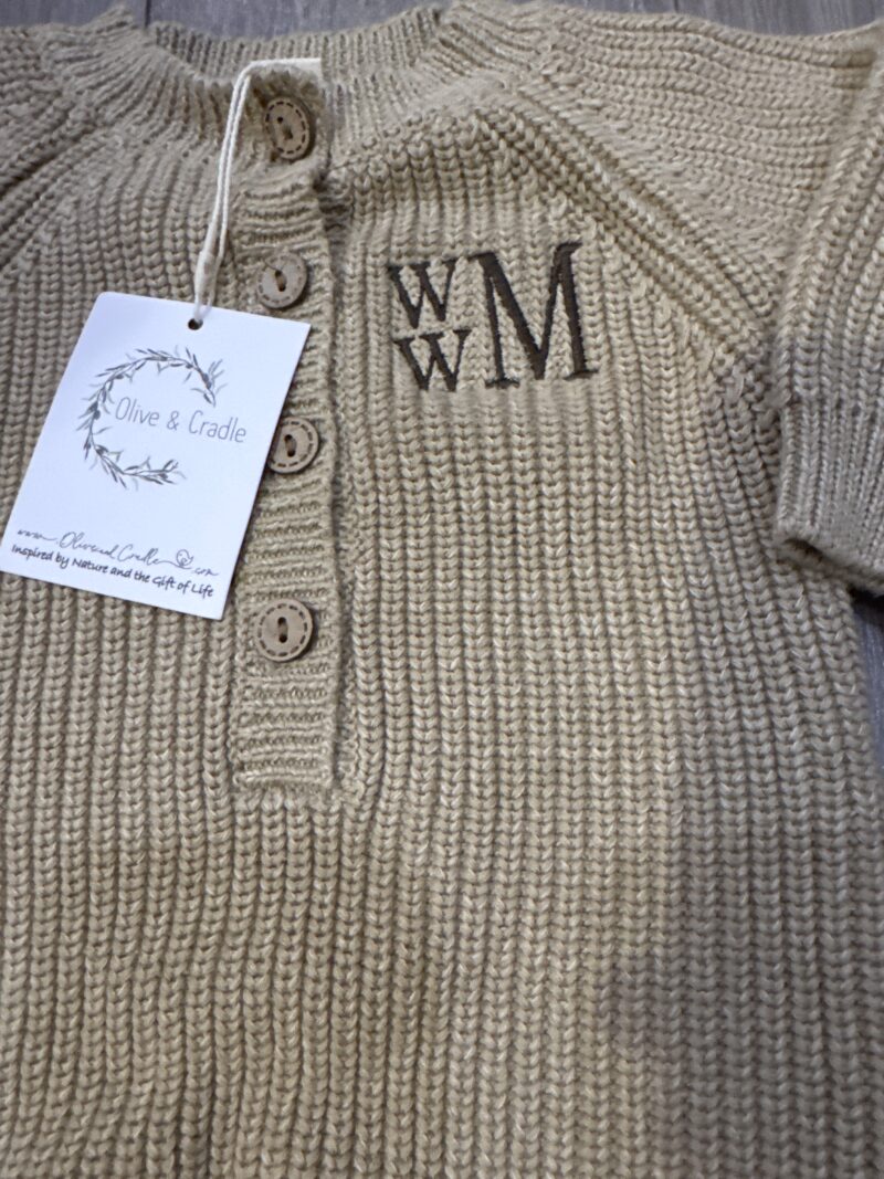 WWM | 6-months - Image 3