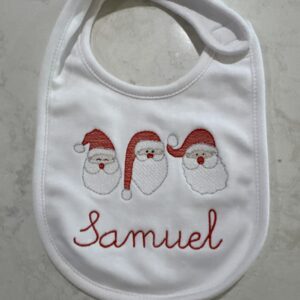 Samuel | no-size