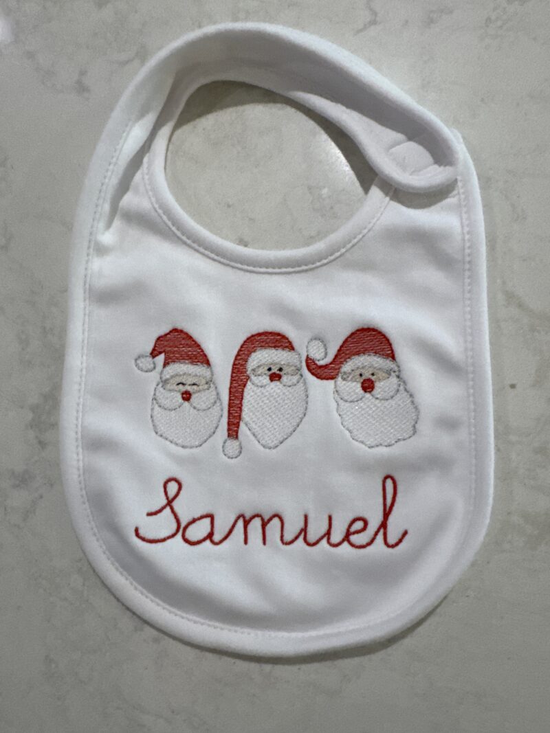 Samuel | no-size