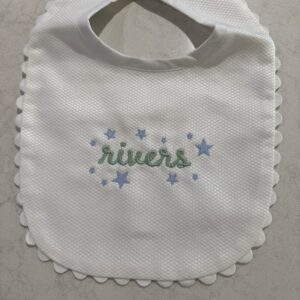Rivers | no-size
