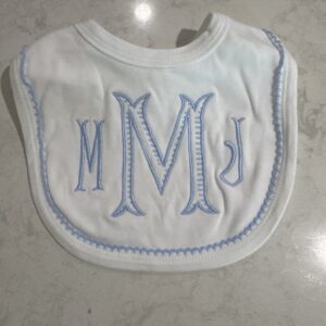MJM | no-size