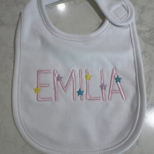 Emilia | no-size